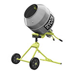 Ryobi RMX001 Parts