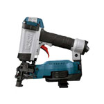 Bosch RN175 Parts