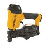 Bostitch