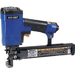 Duo-Fast RNS-1748R Parts