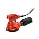 Black and Decker RO100-Type-5 Parts