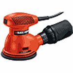 Black and Decker RO100K-Type-4 Parts