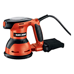 Black and Decker RO400G-Type-1 Parts