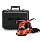 Black and Decker RO410K-Type-1 Parts