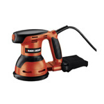 Black and Decker RO410S-Type-1 Parts