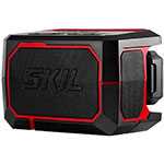 Skil RO5028-00 Parts