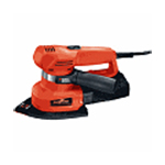 Black and Decker RO600-Type-2 Parts