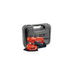 Black and Decker RO600K-Type-2 Parts