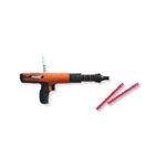 Ramset Rockettool Parts