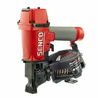 Senco RoofPro445XP Parts