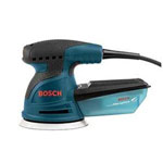 Bosch ROS10 Parts