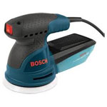 Bosch ROS20VS-(3601C87511) Parts