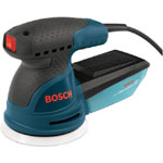 Bosch bosch ROS20VSK Parts
