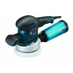 Bosch ROS65VC-5-(3601C7B010) Parts