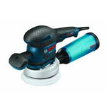 Bosch ROS65VC-6-(3601C7B110) Parts