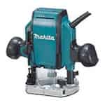 Makita RP0900 Parts