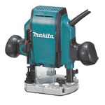 Makita RP0900K Parts