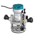 Makita RP1101 Parts