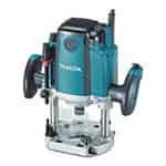 Makita RP1800 Parts