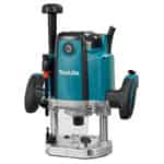 Makita RP1801F-Type-2 Parts