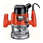 Black and Decker RP200-Type-2 Parts