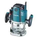 Makita RP2301FC Parts