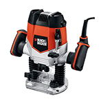Black and Decker RP250-Type-1 Parts
