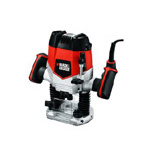 Black and Decker RP250K-B3-Type-1 Parts