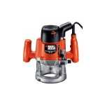 Black and Decker RP400K-Type-1 Parts