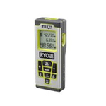 Ryobi RP4010 Parts