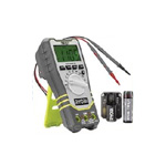 Ryobi RP4020 Parts