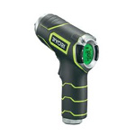 Ryobi RP4030 Parts