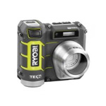 Ryobi RP4200 Parts