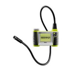 Ryobi RP4205 Parts
