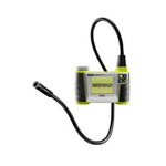 Ryobi RP4206 Parts