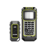 Ryobi RP4300 Parts