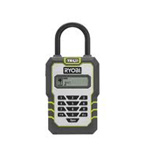 Ryobi RP4310 Parts