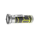 Ryobi RP4400 Parts