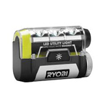 Ryobi RP4410 Parts