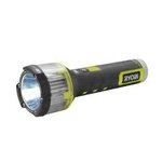 Ryobi RP4450 Parts