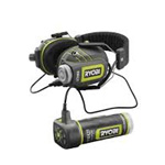 Ryobi RP4510 Parts