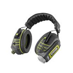 Ryobi RP4530 Parts
