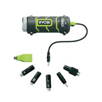 Ryobi RP4900 Parts