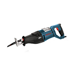 Bosch RS10 (060164E066) Parts