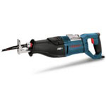 Bosch RS10 Parts