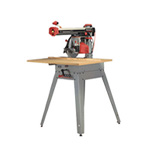 Ridgid RS10000 Parts