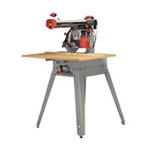 Ridgid RS1000LS Parts
