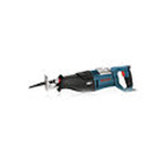 Bosch RS15 (060164E067) Parts