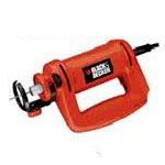 Black and Decker RS150K-Type-1 Parts