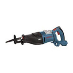 Bosch RS20 (060164F064) Parts